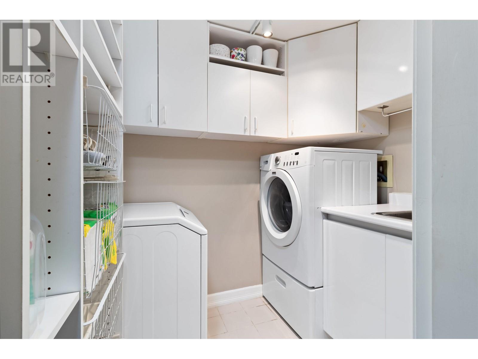 300 5890 Balsam Street, Vancouver, British Columbia  V6M 4B9 - Photo 19 - R2827950