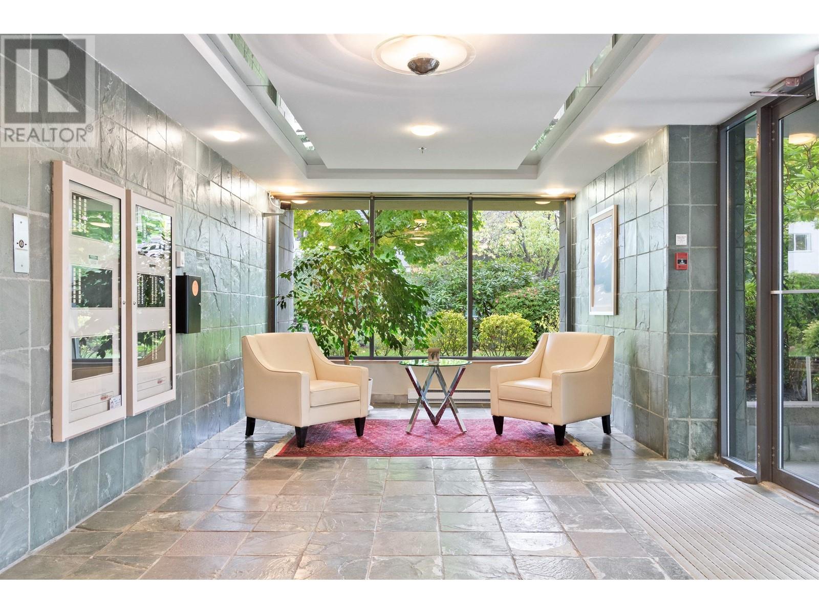 300 5890 Balsam Street, Vancouver, British Columbia  V6M 4B9 - Photo 20 - R2827950