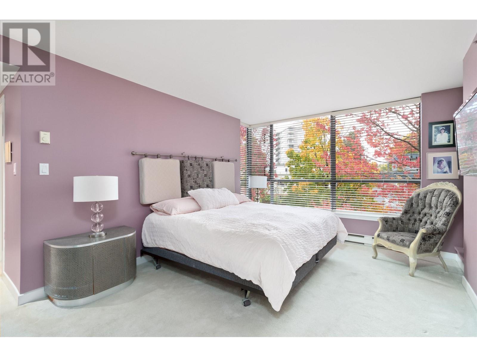 300 5890 Balsam Street, Vancouver, British Columbia  V6M 4B9 - Photo 7 - R2827950