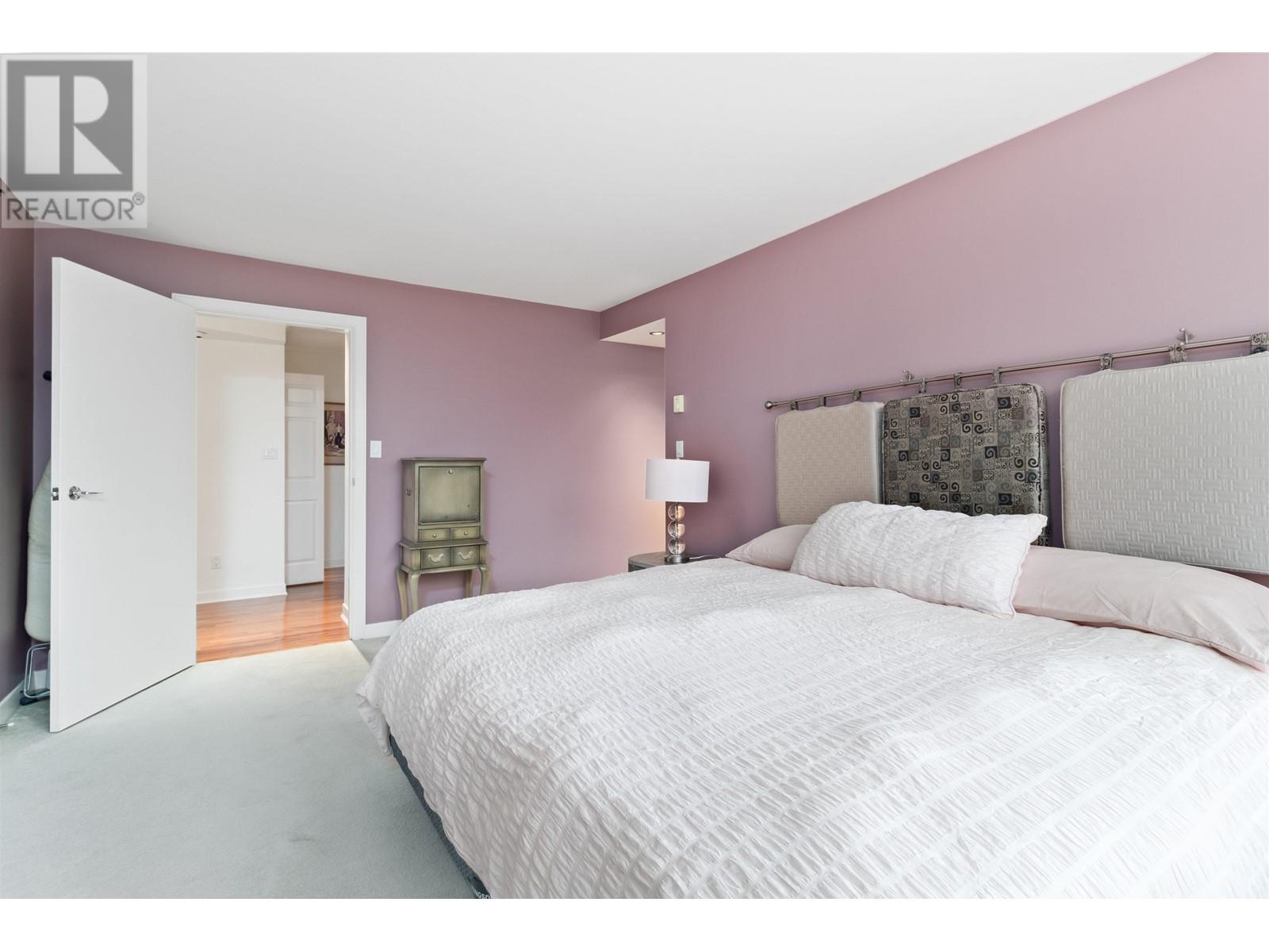 300 5890 Balsam Street, Vancouver, British Columbia  V6M 4B9 - Photo 8 - R2827950