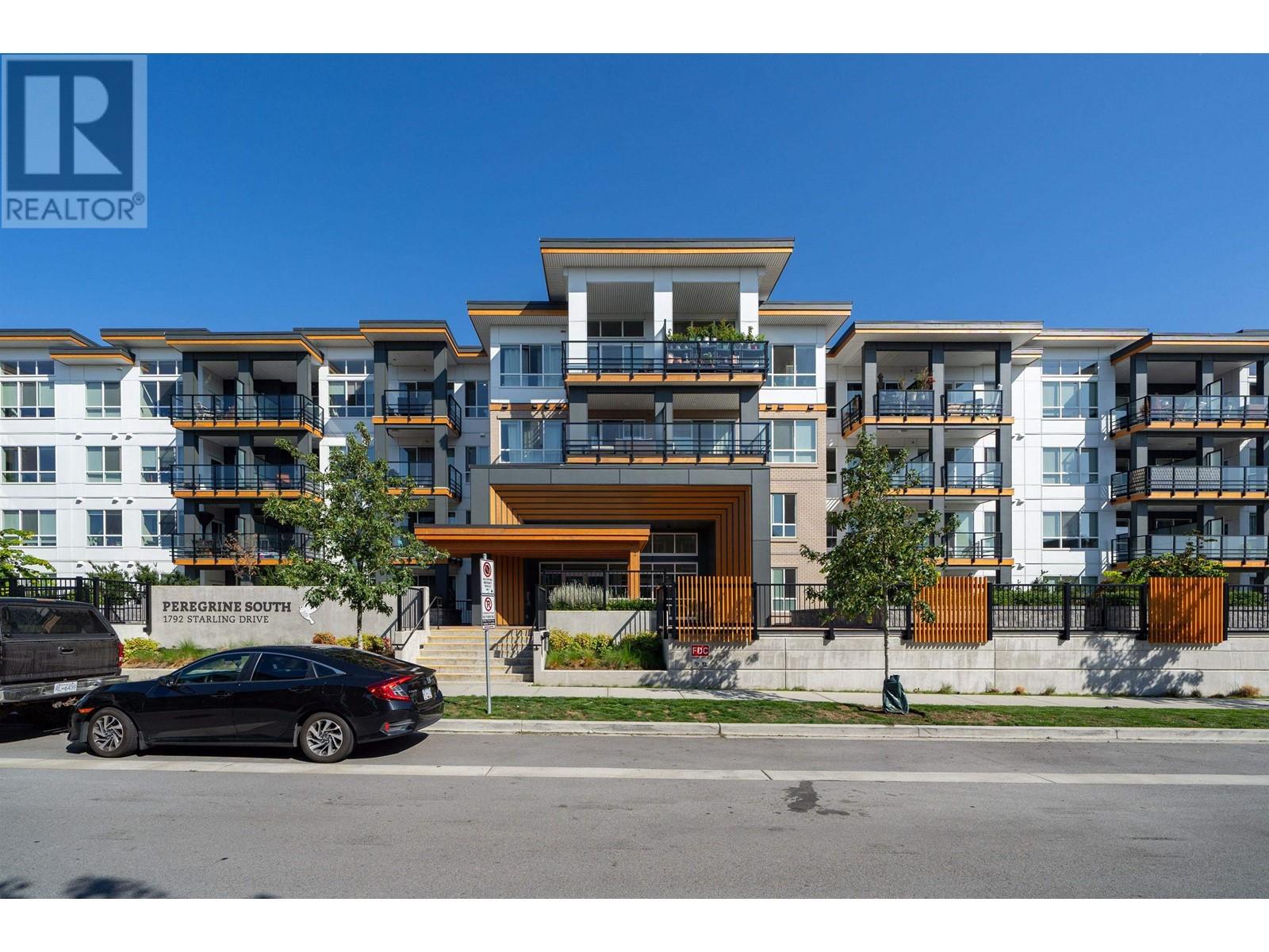 121 1792 STARLING DRIVE, tsawwassen, British Columbia