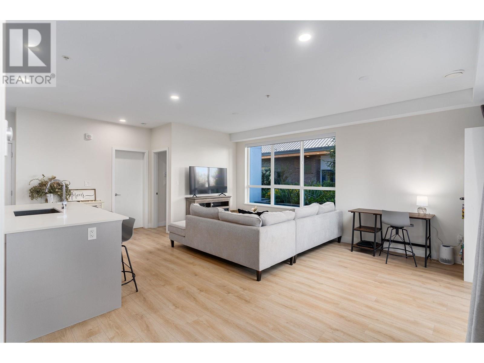 121 1792 Starling Drive, Tsawwassen, British Columbia  V4M 4G2 - Photo 10 - R2827957