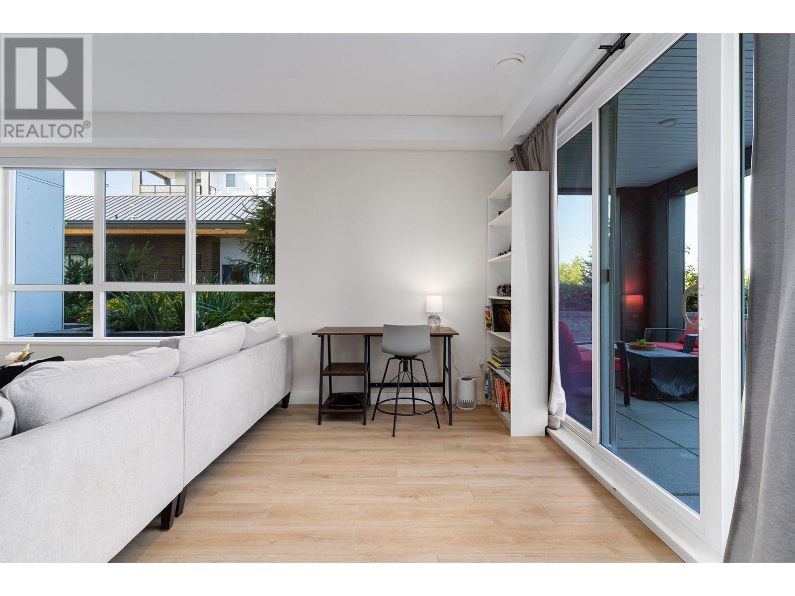 121 1792 Starling Drive, Tsawwassen, British Columbia  V4M 4G2 - Photo 11 - R2827957
