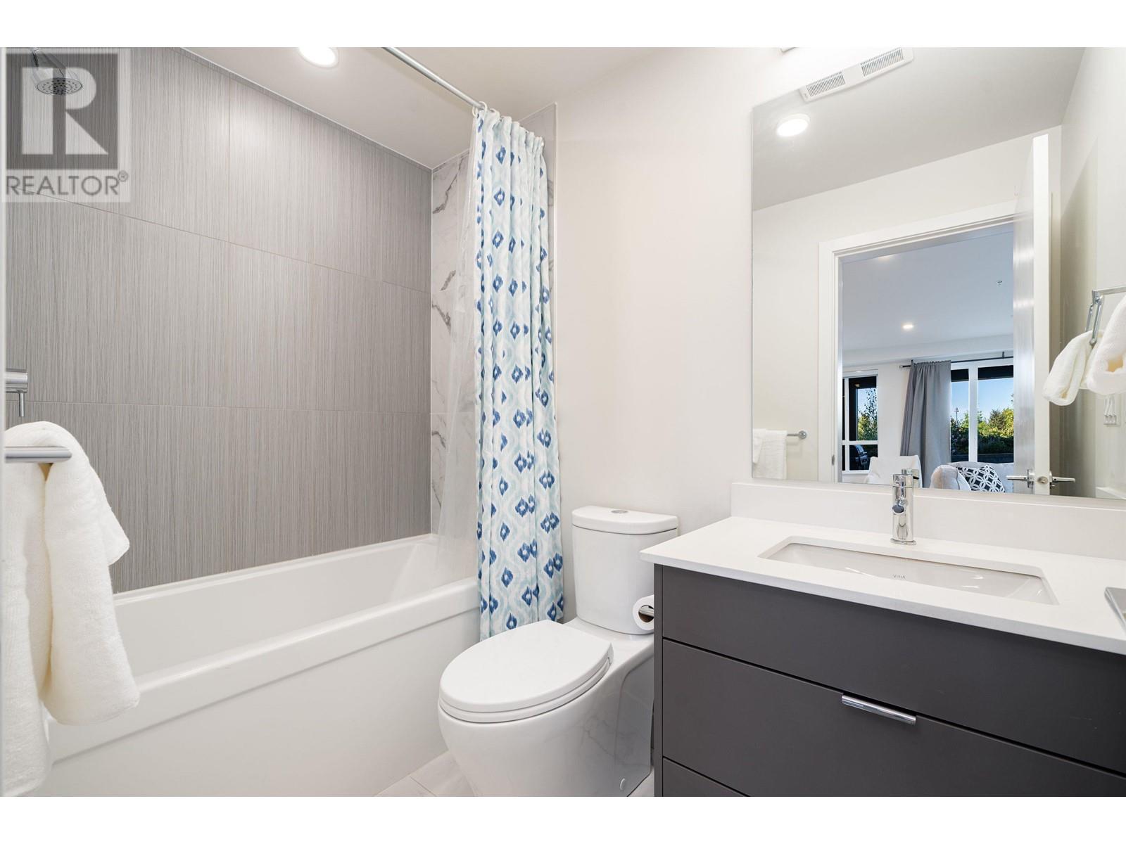 121 1792 Starling Drive, Tsawwassen, British Columbia  V4M 4G2 - Photo 12 - R2827957