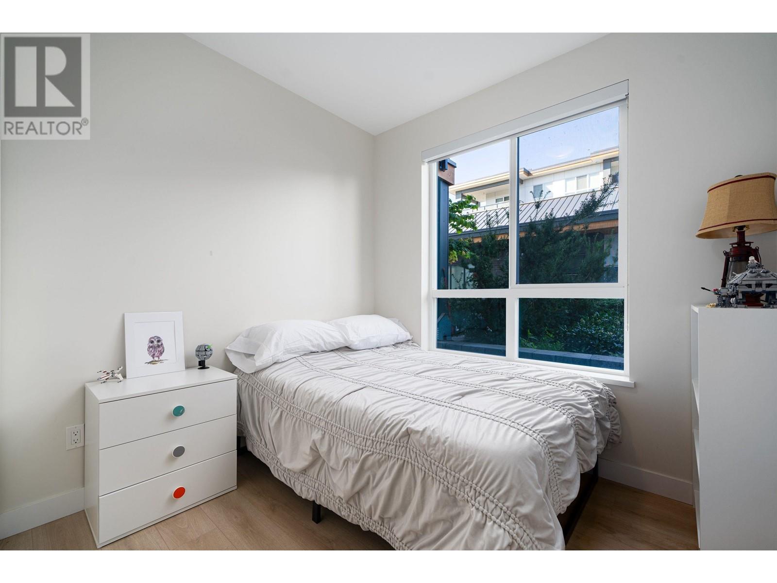 121 1792 Starling Drive, Tsawwassen, British Columbia  V4M 4G2 - Photo 13 - R2827957