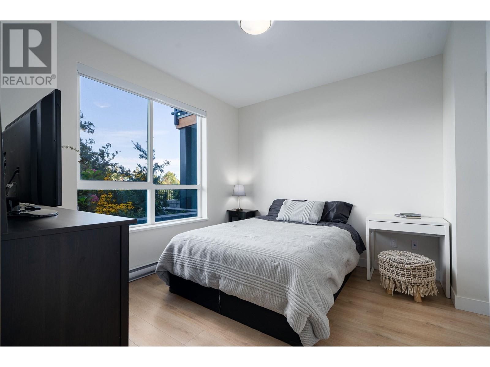 121 1792 Starling Drive, Tsawwassen, British Columbia  V4M 4G2 - Photo 14 - R2827957