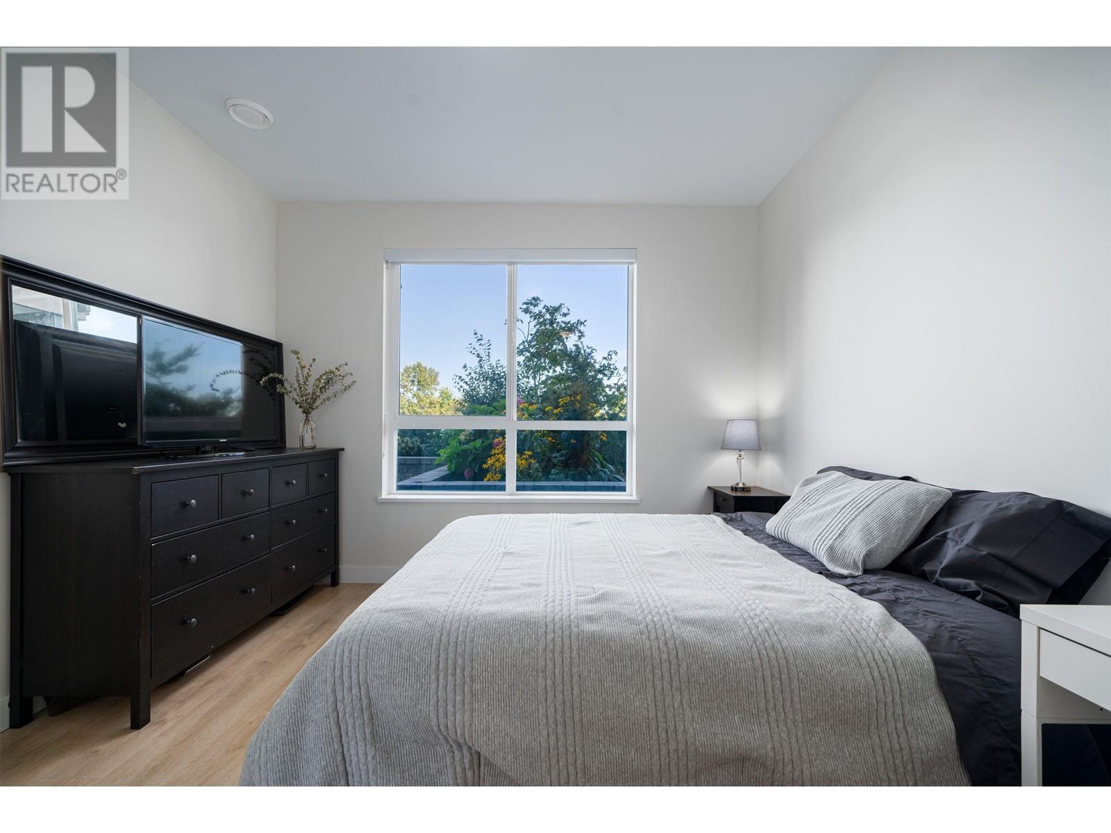 121 1792 Starling Drive, Tsawwassen, British Columbia  V4M 4G2 - Photo 15 - R2827957