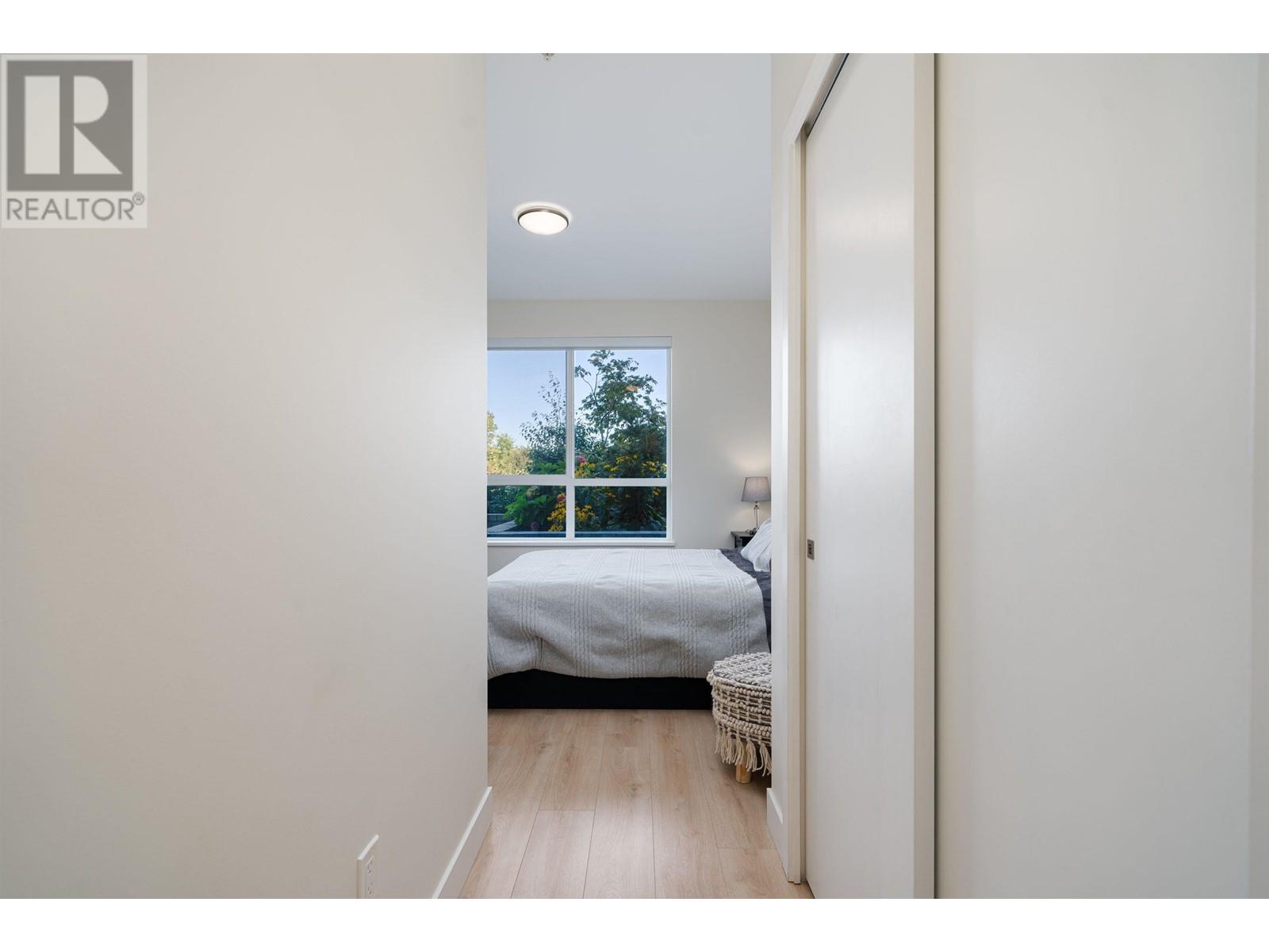 121 1792 Starling Drive, Tsawwassen, British Columbia  V4M 4G2 - Photo 16 - R2827957