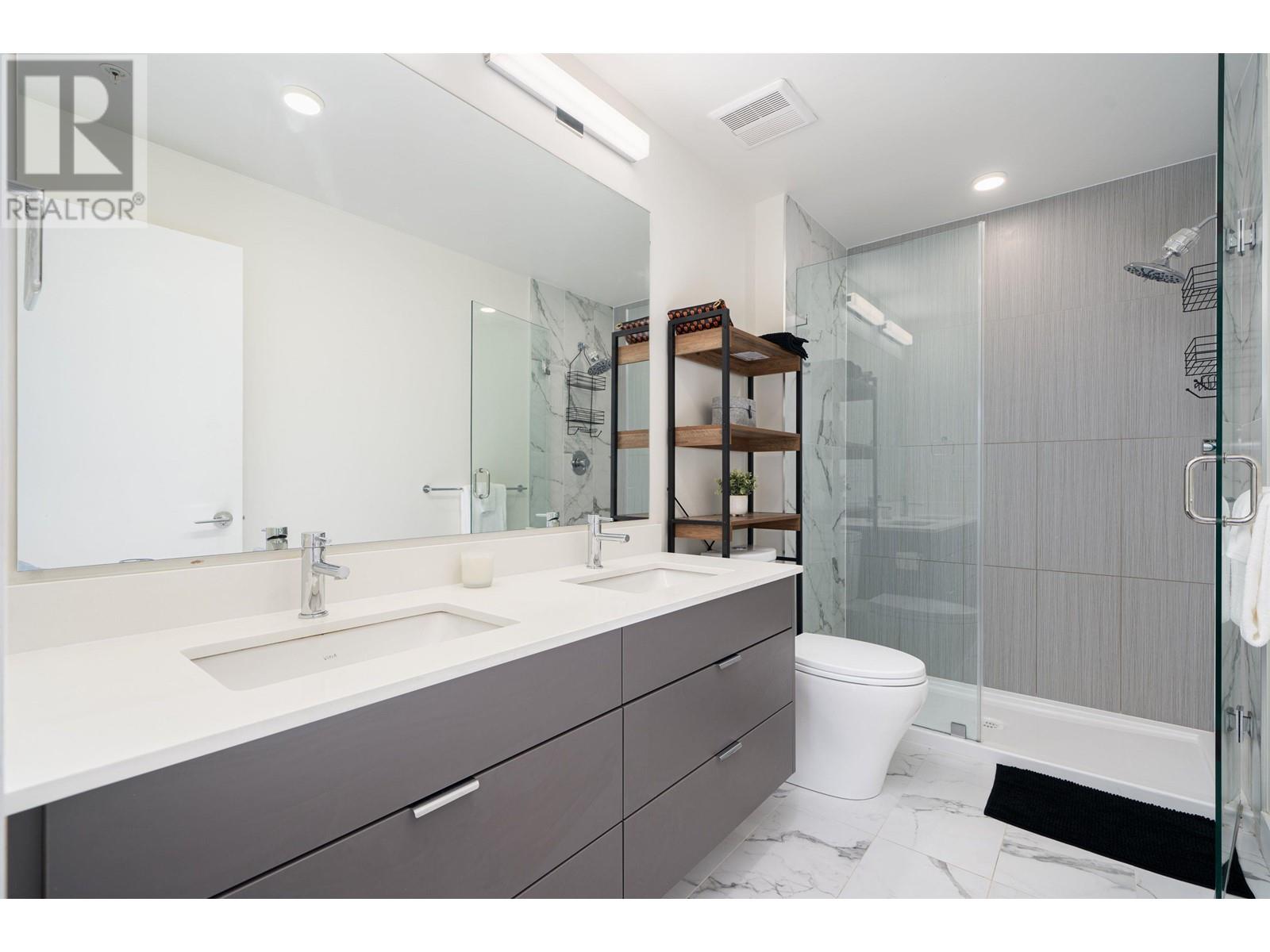 121 1792 Starling Drive, Tsawwassen, British Columbia  V4M 4G2 - Photo 17 - R2827957