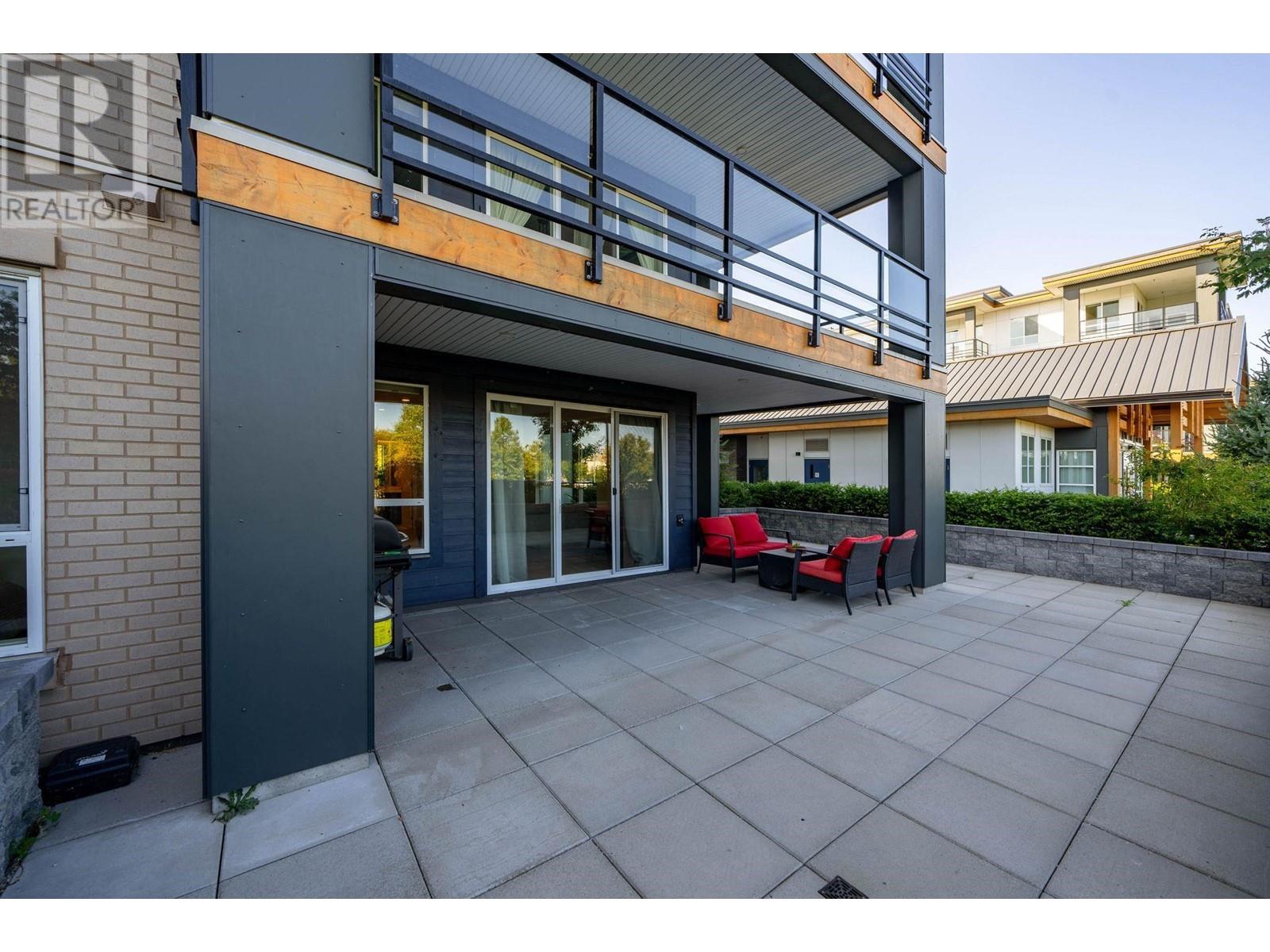 121 1792 Starling Drive, Tsawwassen, British Columbia  V4M 4G2 - Photo 19 - R2827957