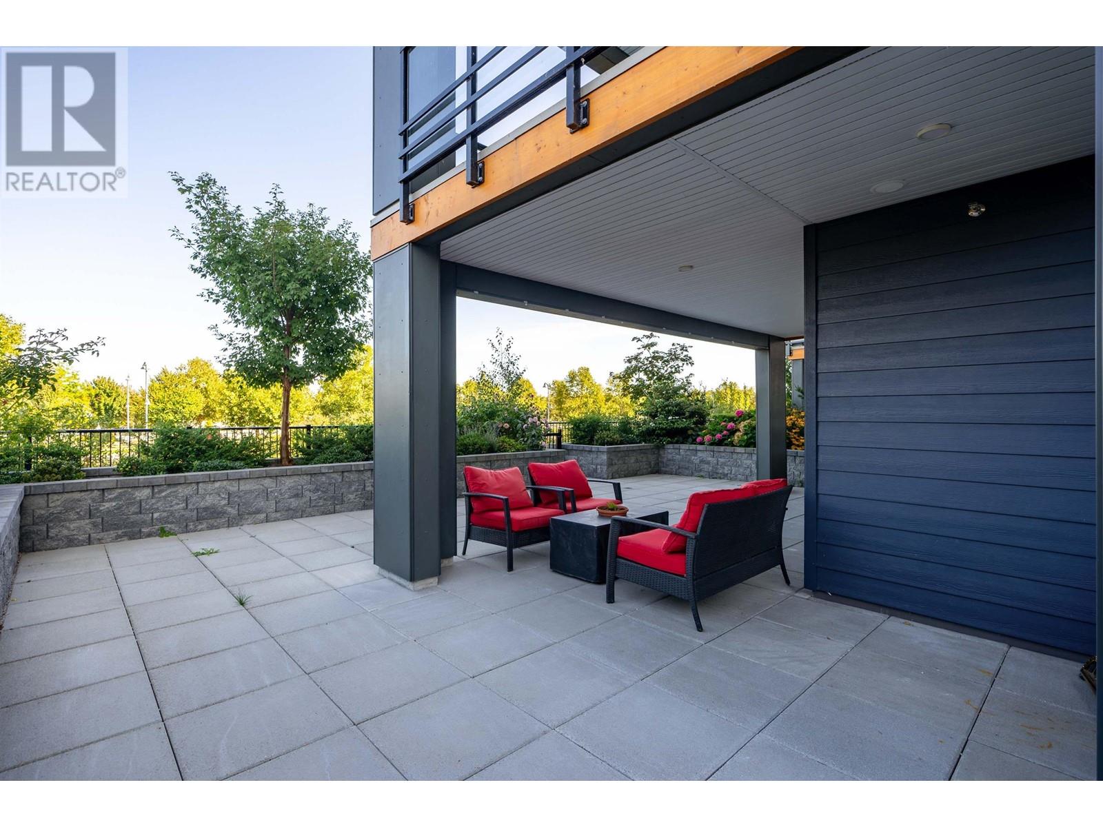 121 1792 Starling Drive, Tsawwassen, British Columbia  V4M 4G2 - Photo 20 - R2827957