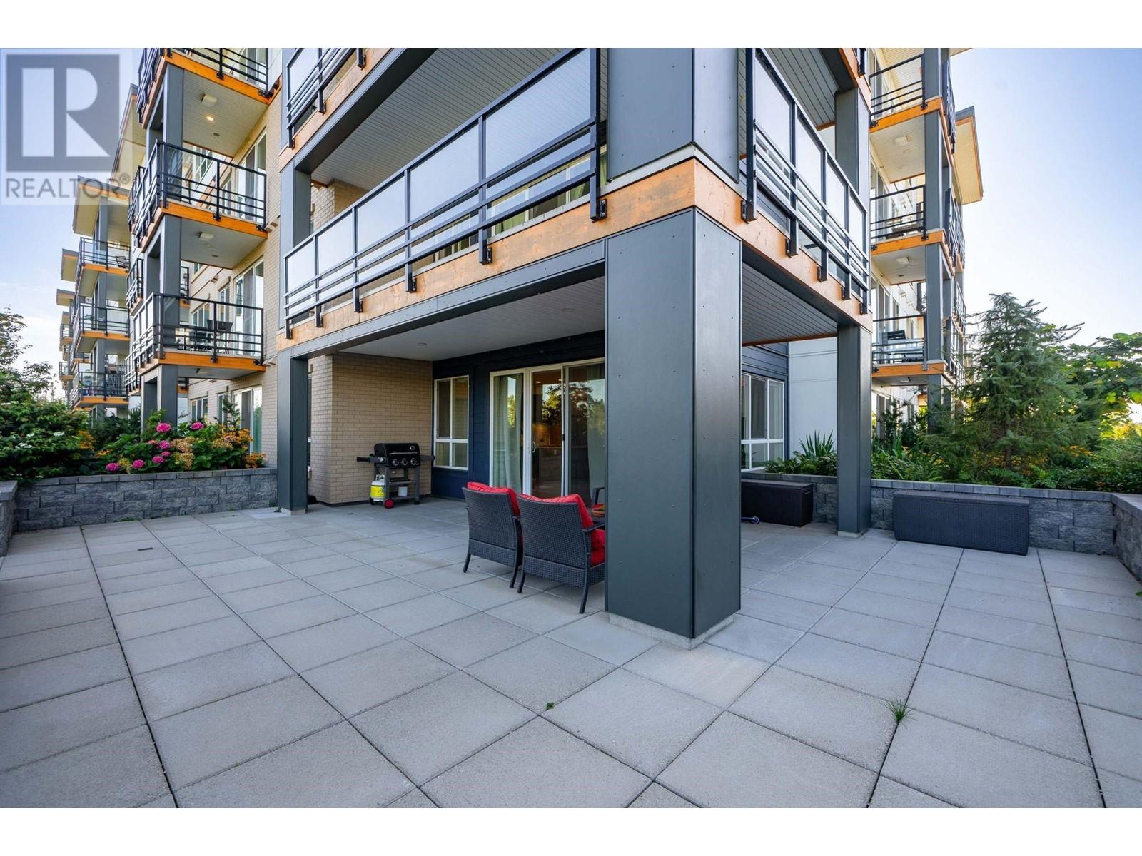 121 1792 Starling Drive, Tsawwassen, British Columbia  V4M 4G2 - Photo 21 - R2827957