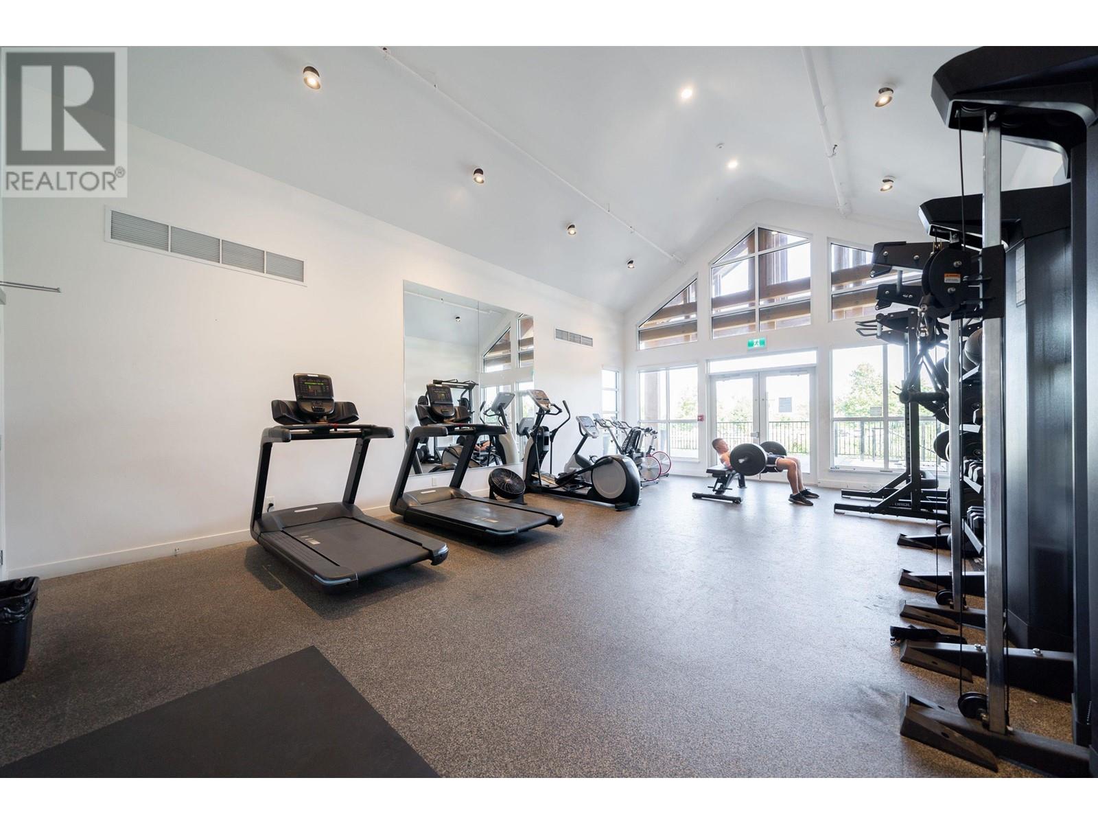 121 1792 Starling Drive, Tsawwassen, British Columbia  V4M 4G2 - Photo 24 - R2827957