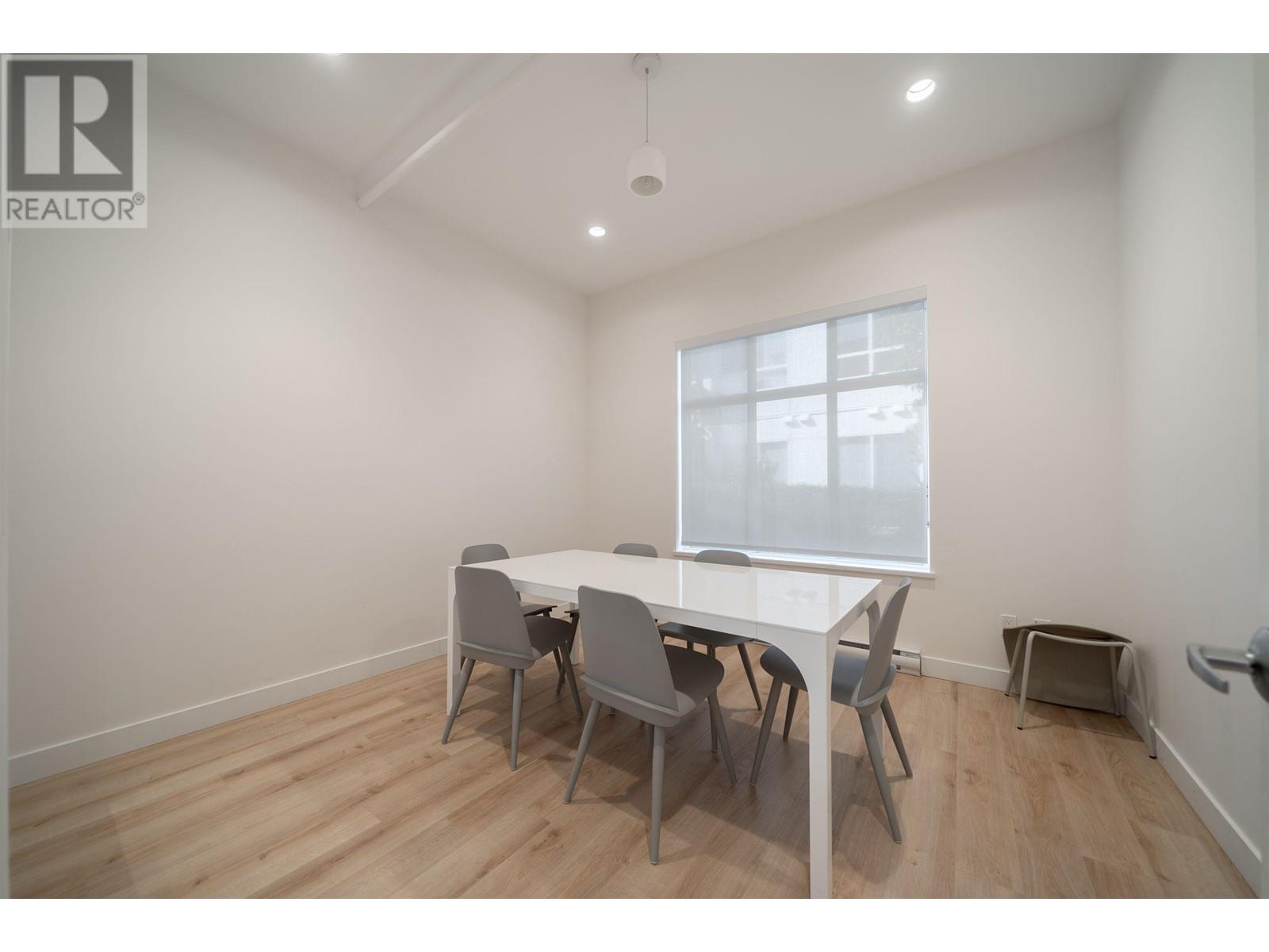 121 1792 Starling Drive, Tsawwassen, British Columbia  V4M 4G2 - Photo 25 - R2827957