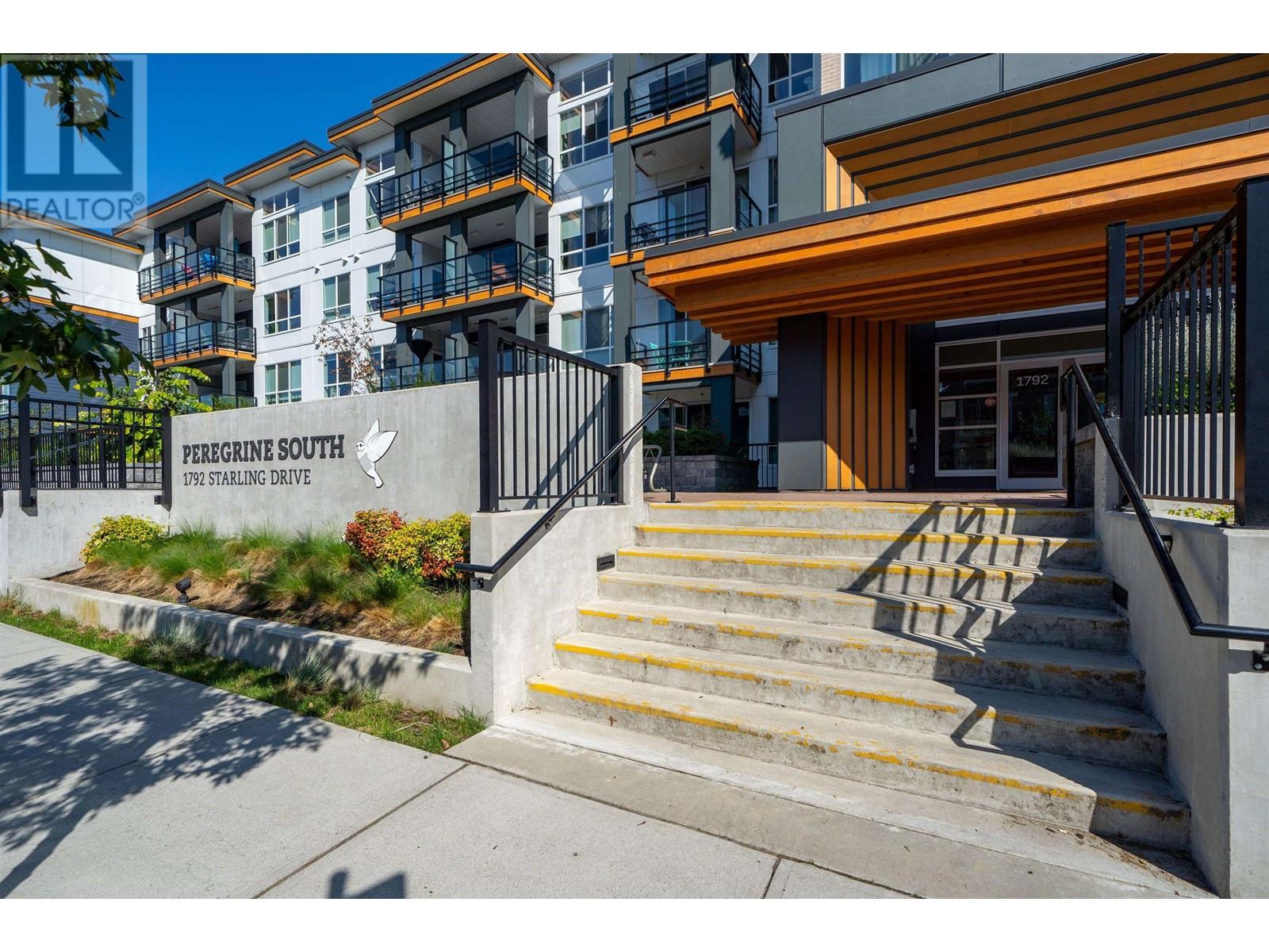 121 1792 Starling Drive, Tsawwassen, British Columbia  V4M 4G2 - Photo 27 - R2827957