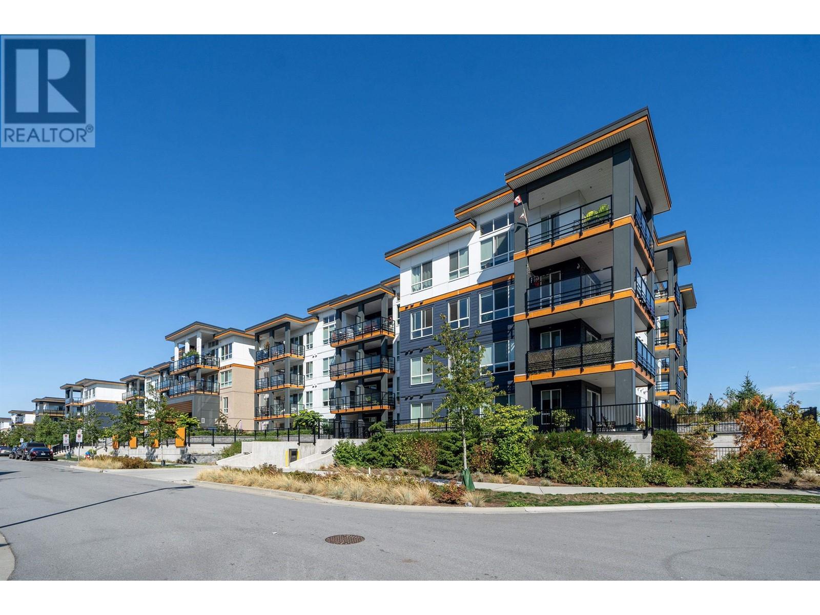 121 1792 Starling Drive, Tsawwassen, British Columbia  V4M 4G2 - Photo 28 - R2827957