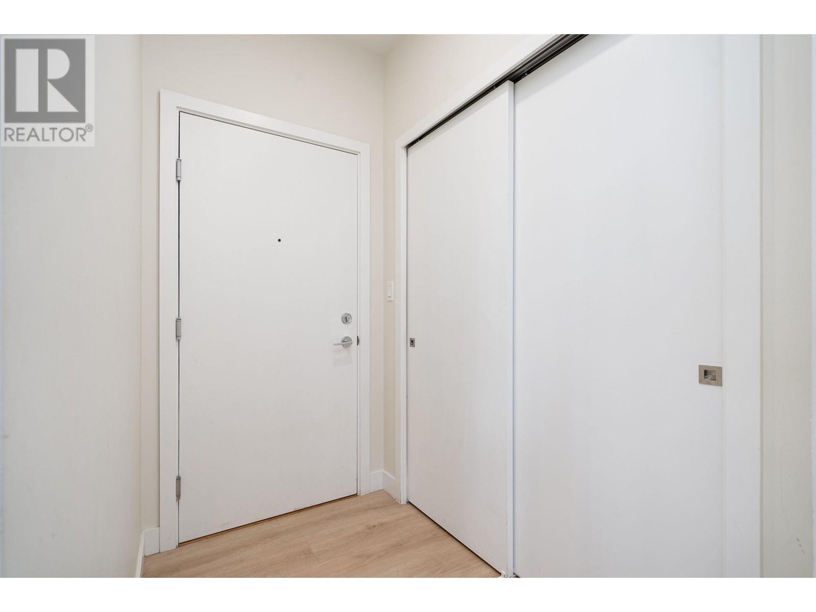 121 1792 Starling Drive, Tsawwassen, British Columbia  V4M 4G2 - Photo 3 - R2827957