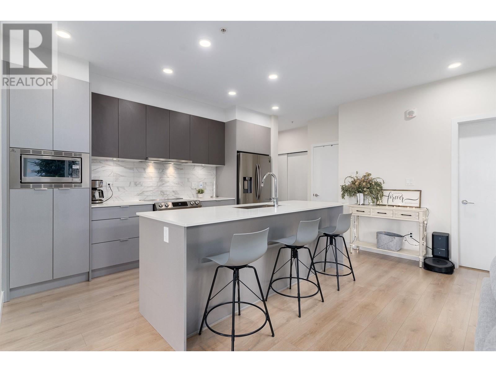 121 1792 Starling Drive, Tsawwassen, British Columbia  V4M 4G2 - Photo 4 - R2827957