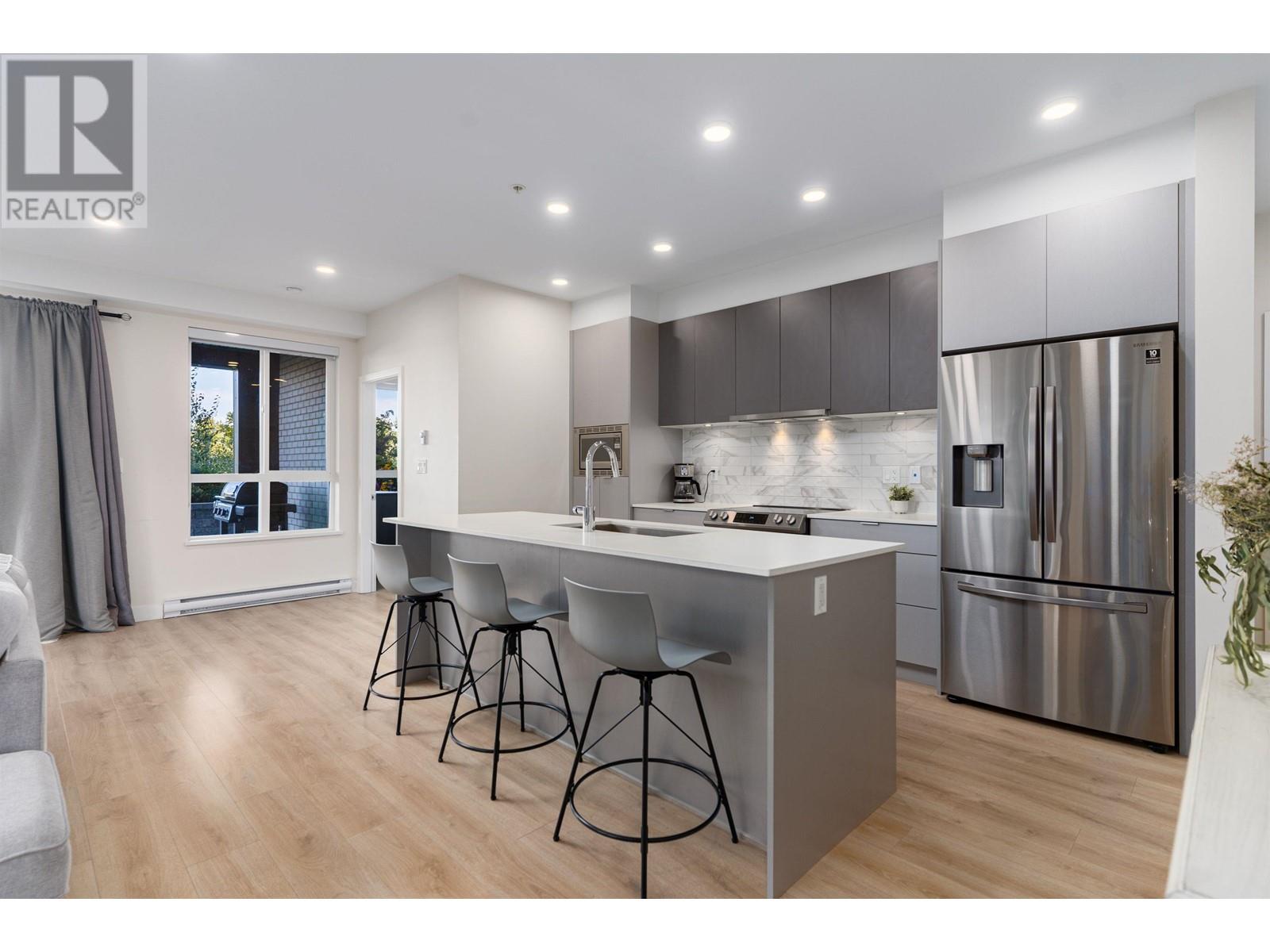 121 1792 Starling Drive, Tsawwassen, British Columbia  V4M 4G2 - Photo 5 - R2827957