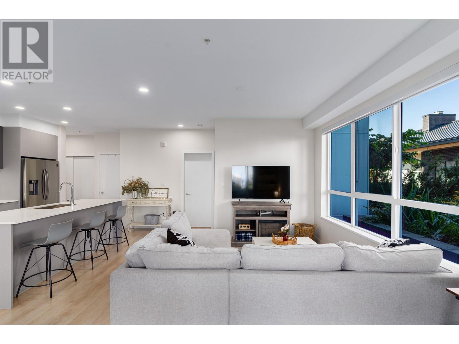 121 1792 Starling Drive, Tsawwassen, British Columbia  V4M 4G2 - Photo 6 - R2827957