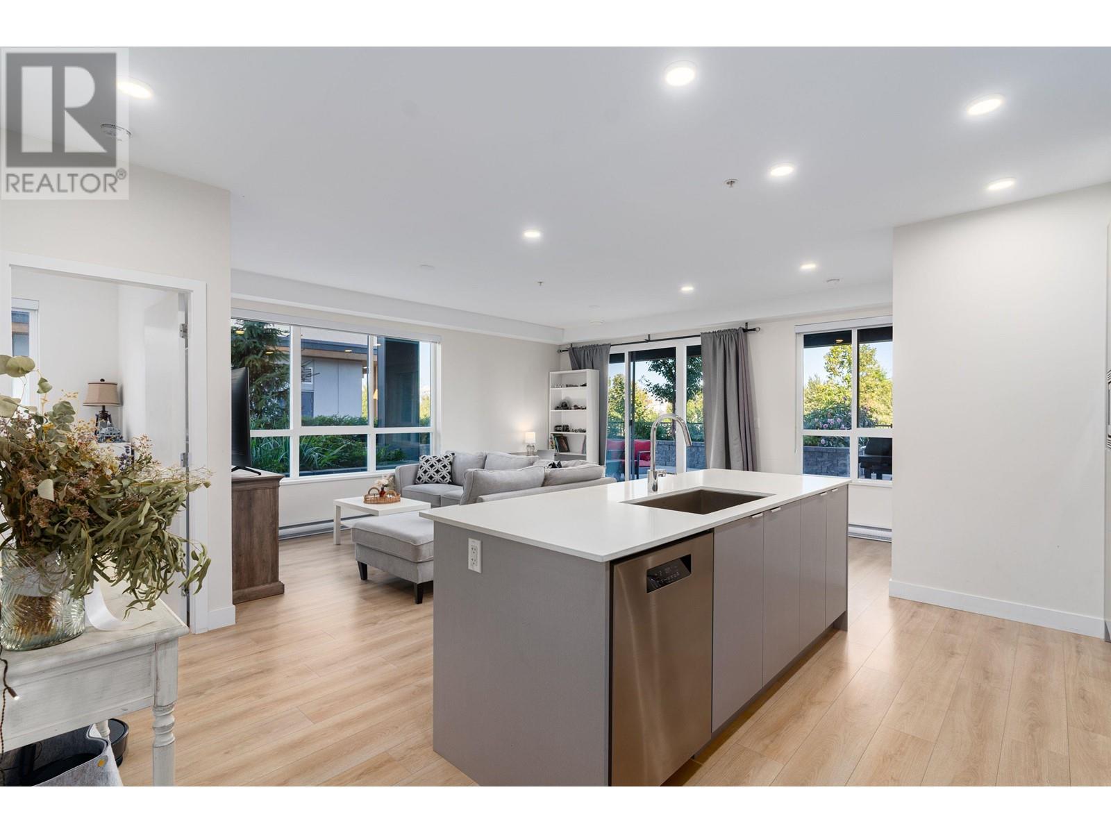 121 1792 Starling Drive, Tsawwassen, British Columbia  V4M 4G2 - Photo 7 - R2827957