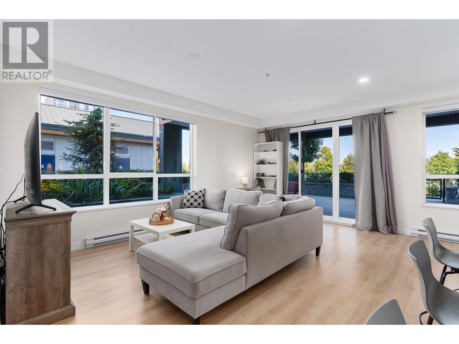 121 1792 Starling Drive, Tsawwassen, British Columbia  V4M 4G2 - Photo 9 - R2827957