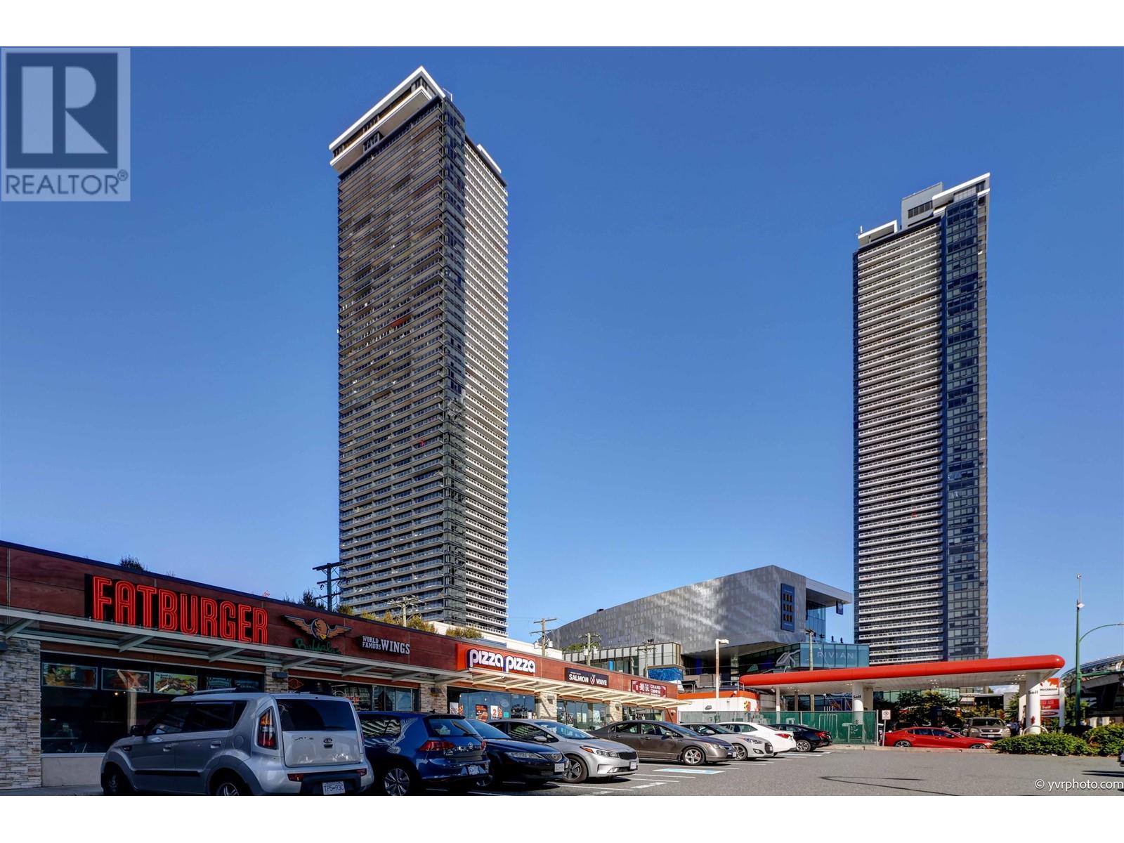 5504 4510 HALIFAX WAY, burnaby, British Columbia