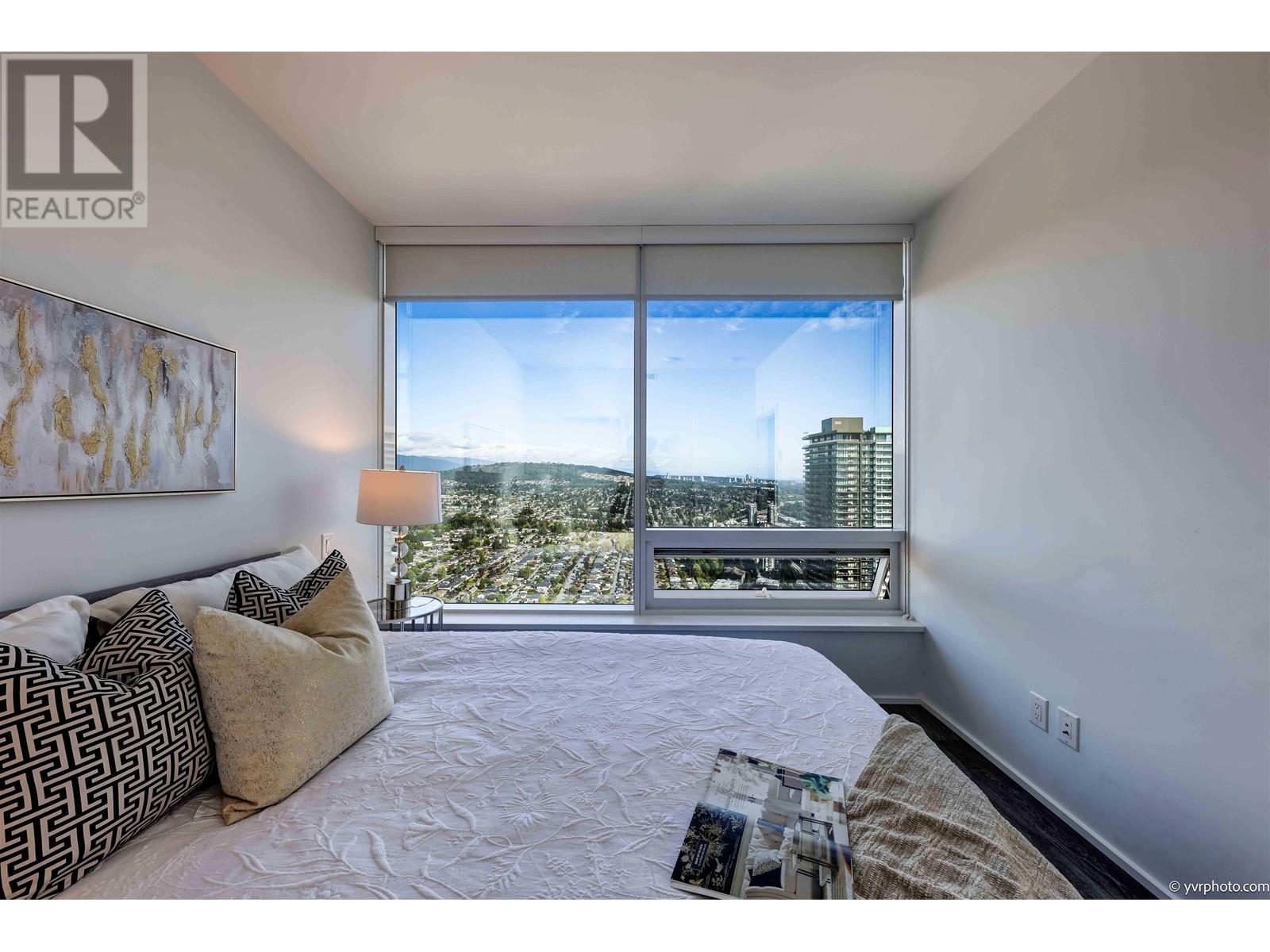 5504 4510 Halifax Way, Burnaby, British Columbia  V5C 0K4 - Photo 14 - R2827964