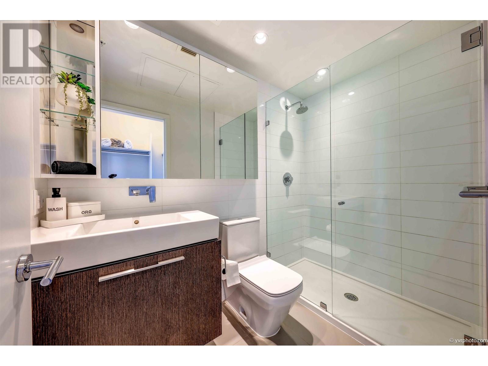 5504 4510 Halifax Way, Burnaby, British Columbia  V5C 0K4 - Photo 15 - R2827964