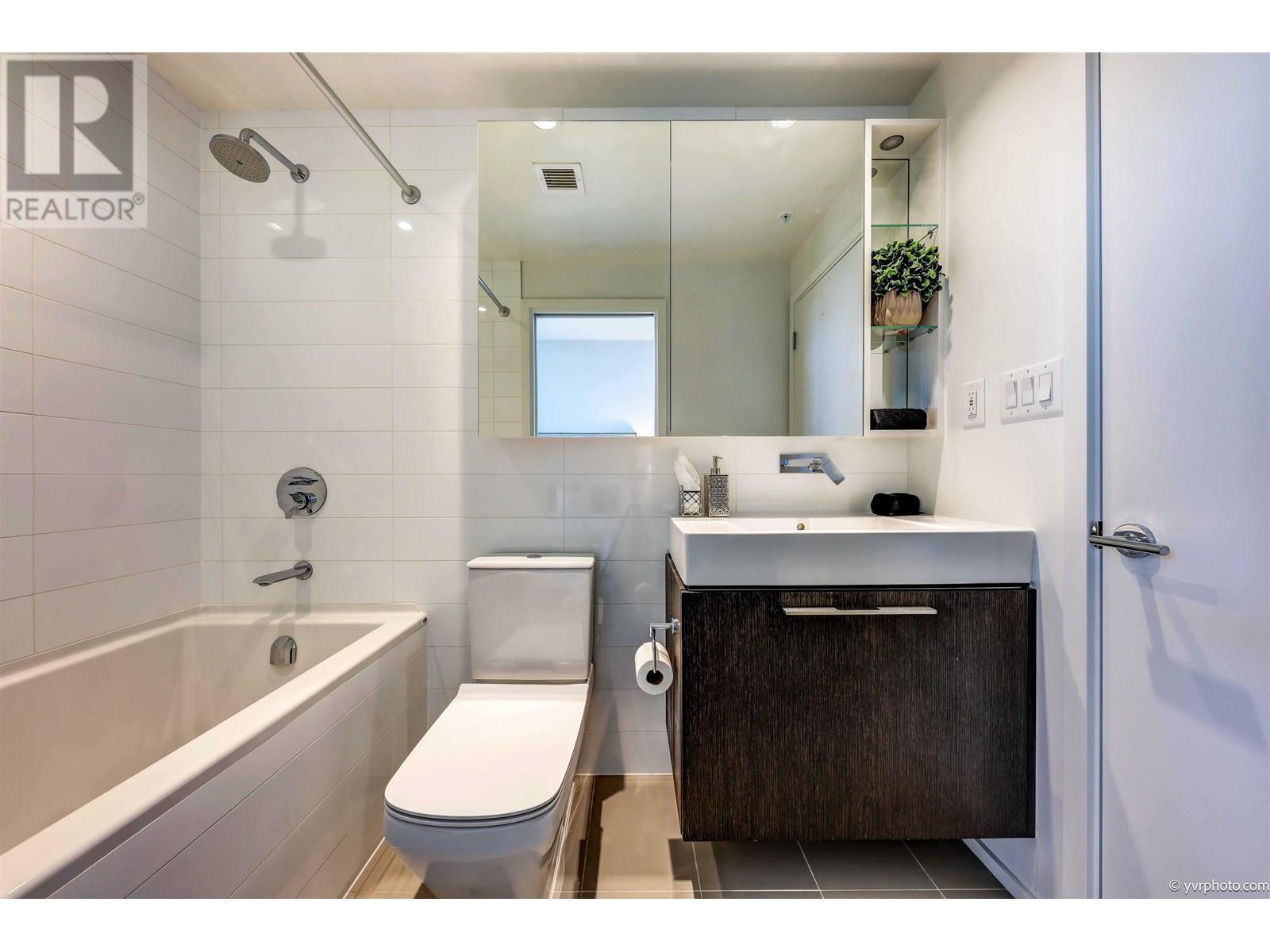 5504 4510 Halifax Way, Burnaby, British Columbia  V5C 0K4 - Photo 17 - R2827964