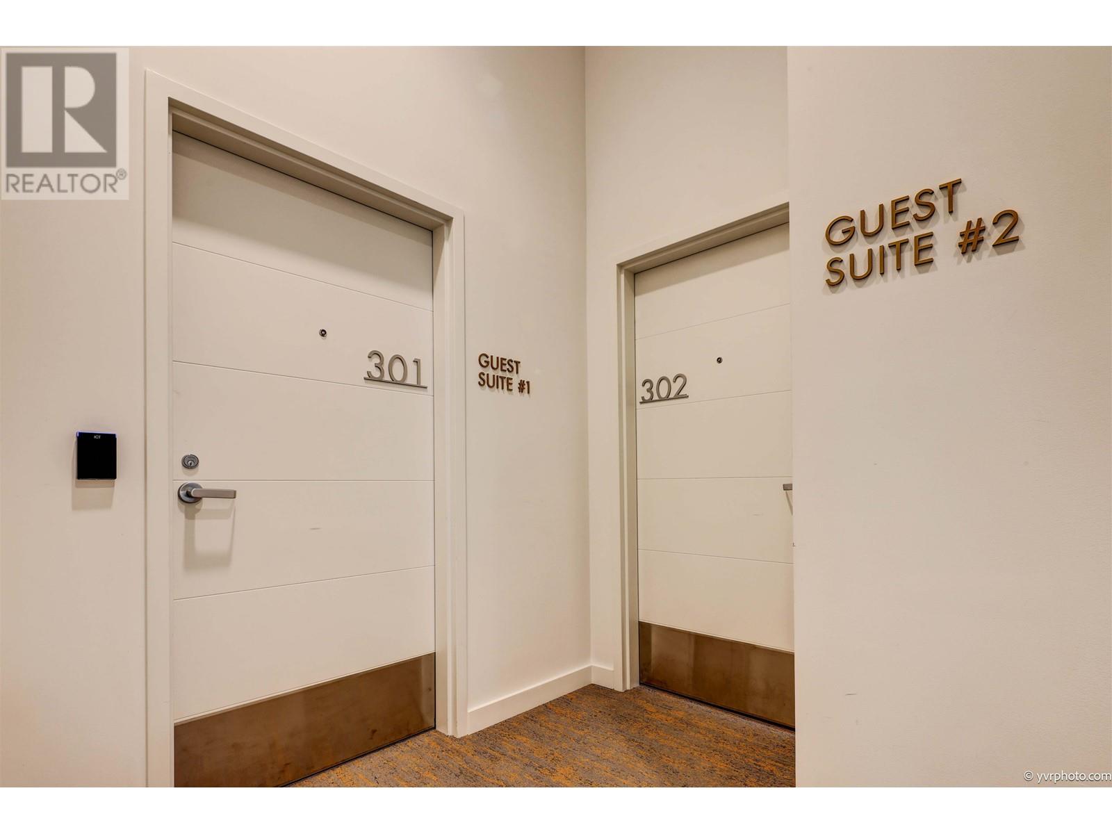 5504 4510 Halifax Way, Burnaby, British Columbia  V5C 0K4 - Photo 36 - R2827964