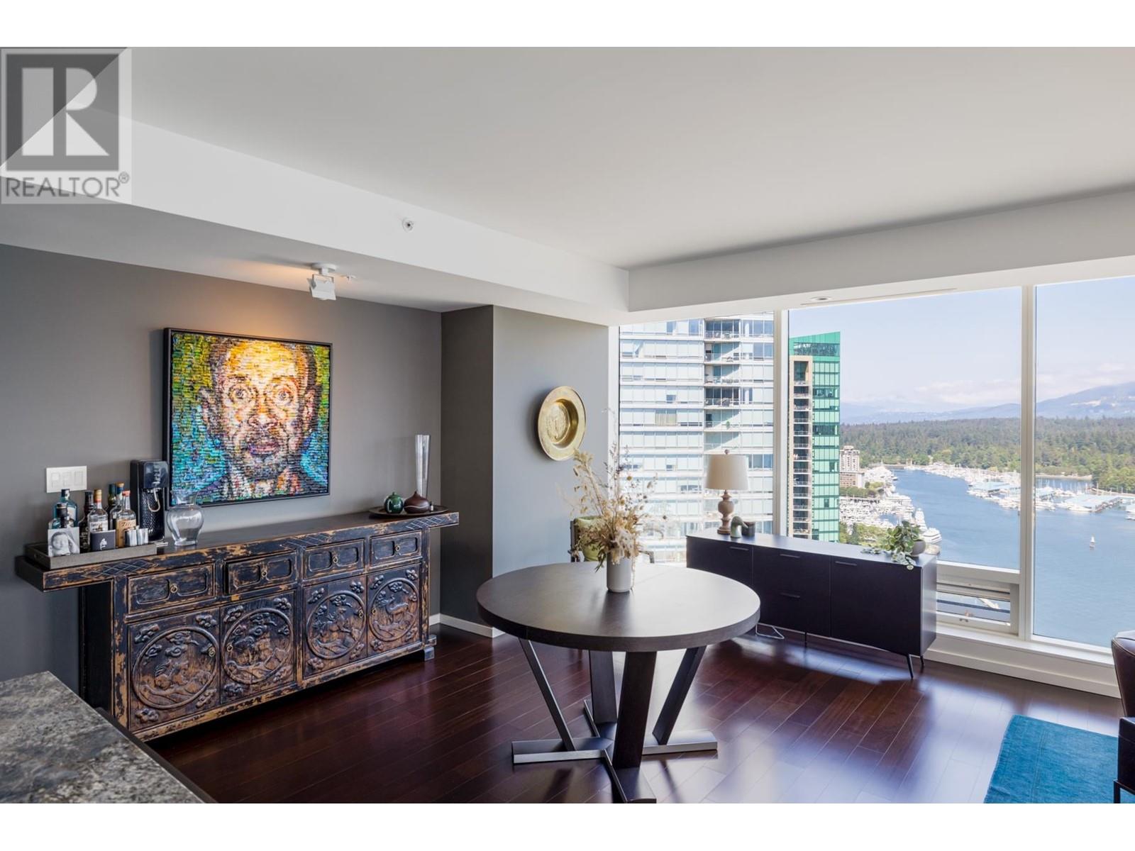 3307 1011 W Cordova Street, Vancouver, British Columbia  V6C 0B2 - Photo 14 - R2827969
