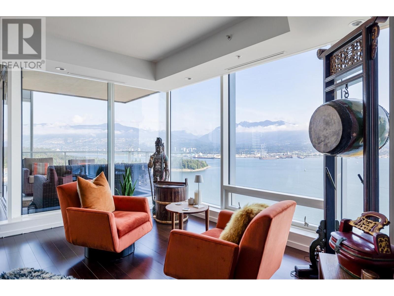 3307 1011 W Cordova Street, Vancouver, British Columbia  V6C 0B2 - Photo 15 - R2827969