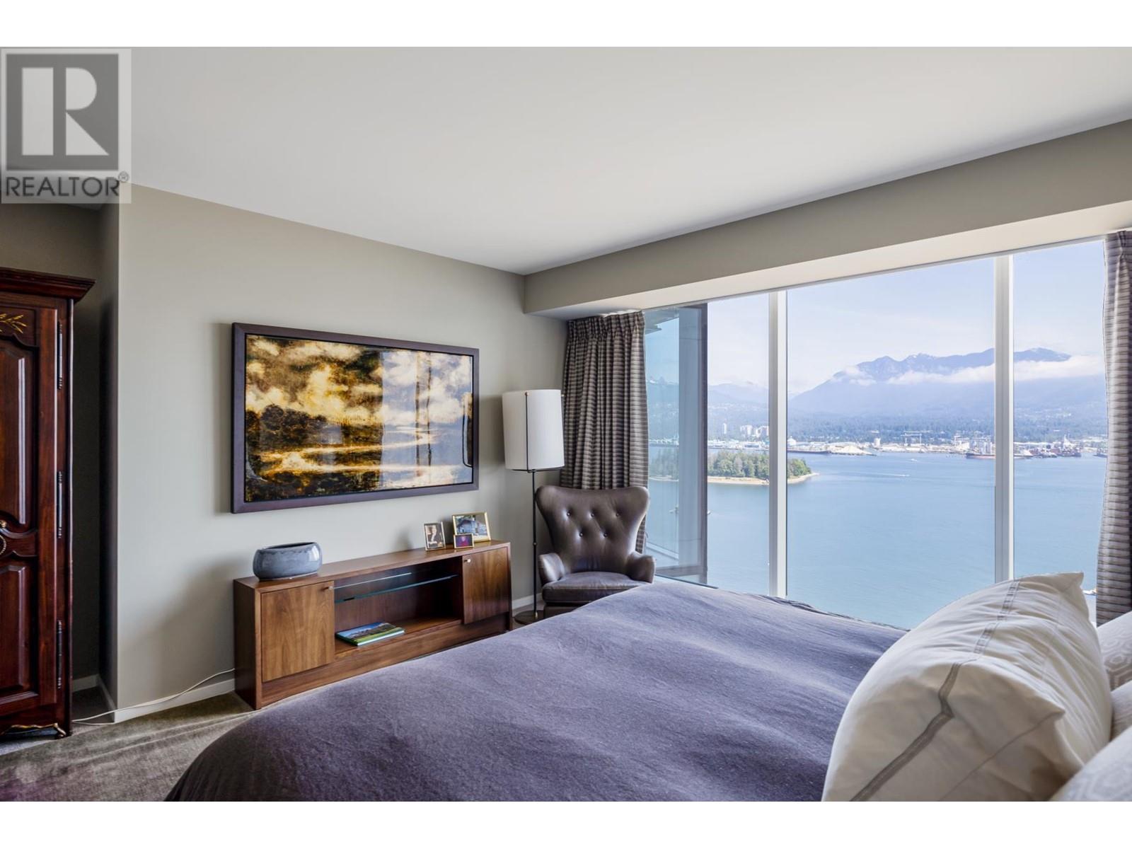 3307 1011 W Cordova Street, Vancouver, British Columbia  V6C 0B2 - Photo 16 - R2827969