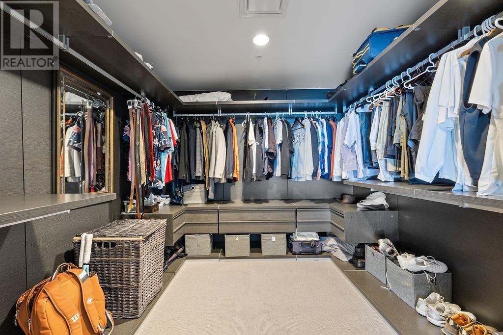 3307 1011 W Cordova Street, Vancouver, British Columbia  V6C 0B2 - Photo 17 - R2827969