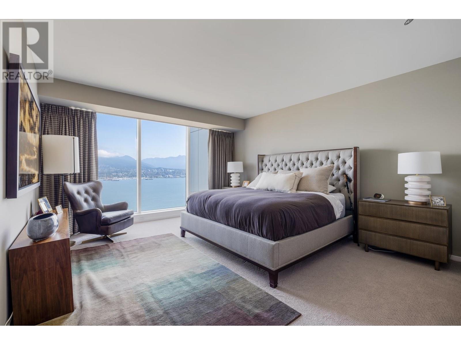 3307 1011 W Cordova Street, Vancouver, British Columbia  V6C 0B2 - Photo 18 - R2827969