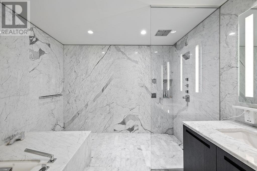 3307 1011 W Cordova Street, Vancouver, British Columbia  V6C 0B2 - Photo 19 - R2827969