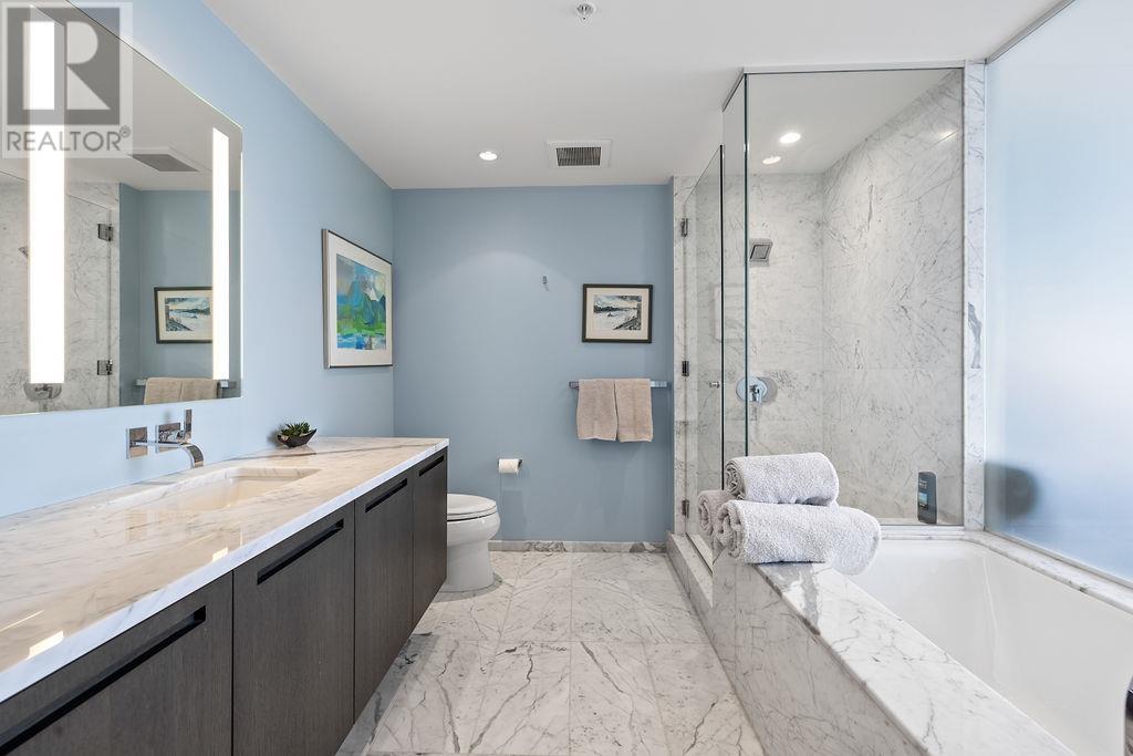 3307 1011 W Cordova Street, Vancouver, British Columbia  V6C 0B2 - Photo 20 - R2827969