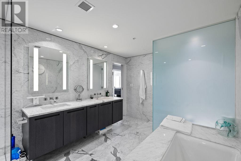 3307 1011 W Cordova Street, Vancouver, British Columbia  V6C 0B2 - Photo 21 - R2827969