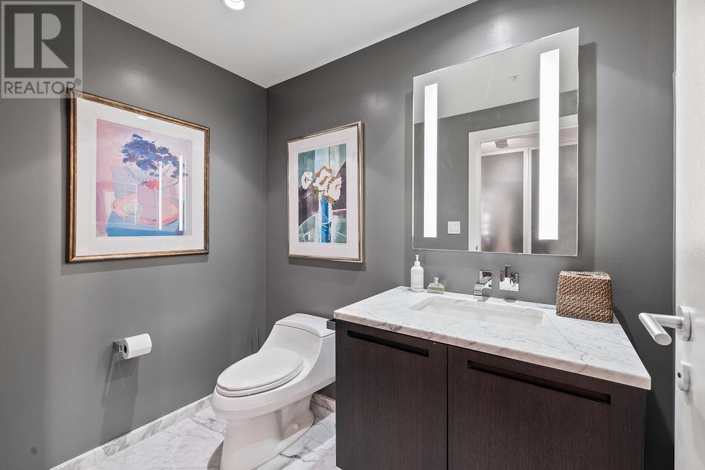 3307 1011 W Cordova Street, Vancouver, British Columbia  V6C 0B2 - Photo 25 - R2827969