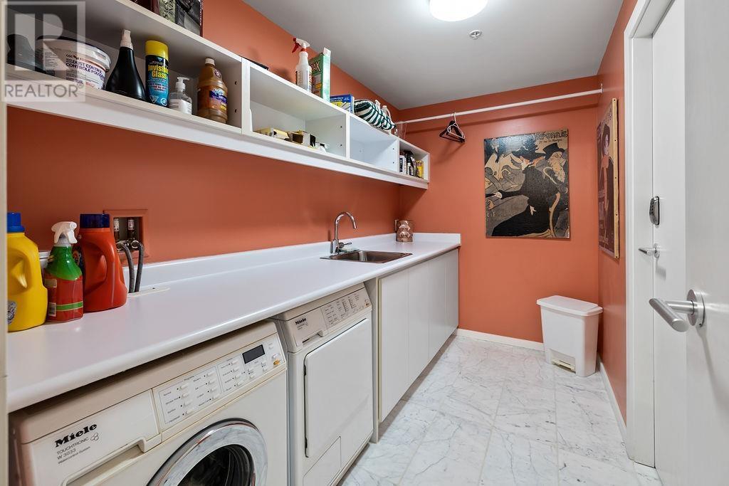 3307 1011 W Cordova Street, Vancouver, British Columbia  V6C 0B2 - Photo 26 - R2827969