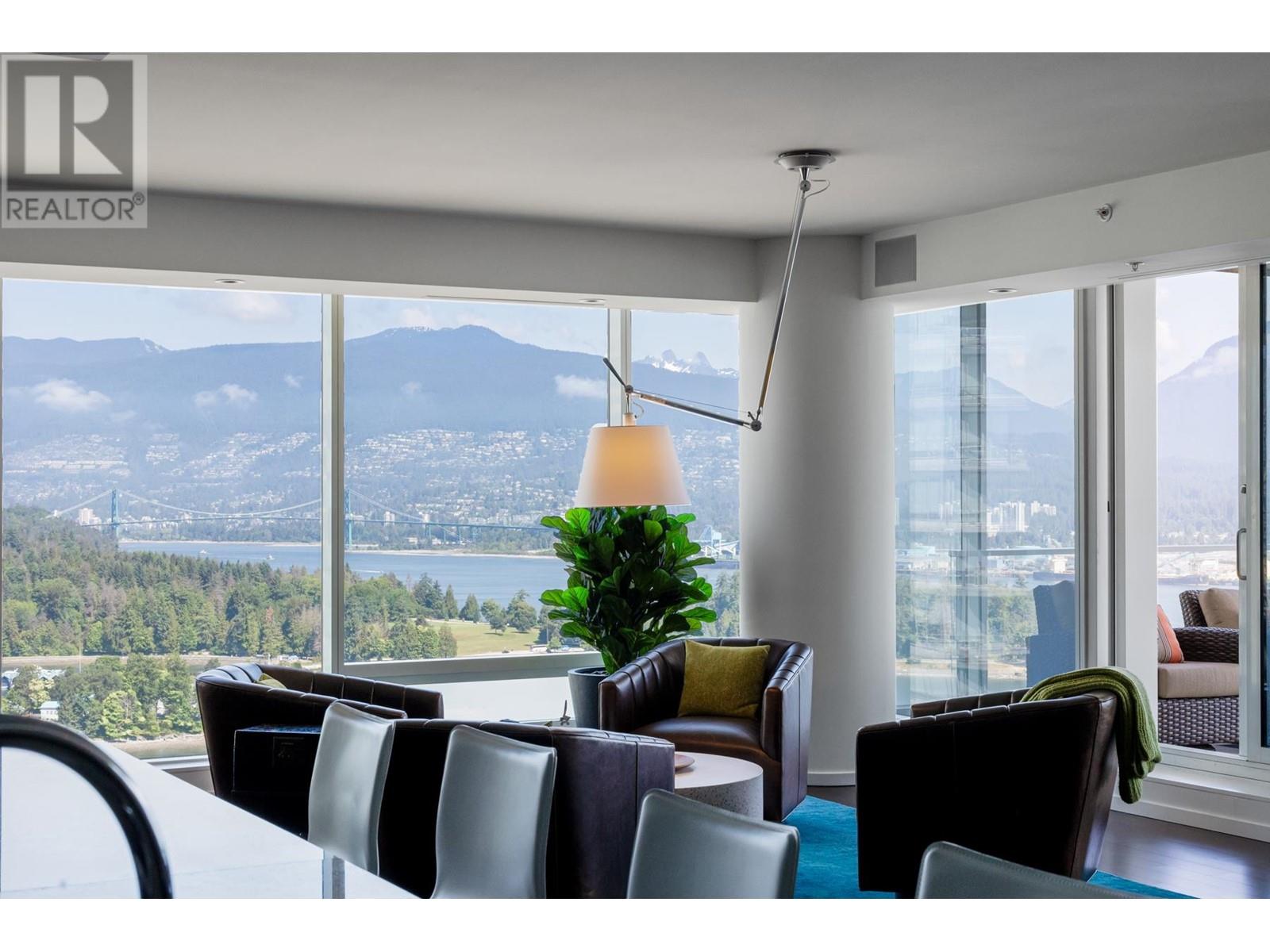3307 1011 W Cordova Street, Vancouver, British Columbia  V6C 0B2 - Photo 29 - R2827969