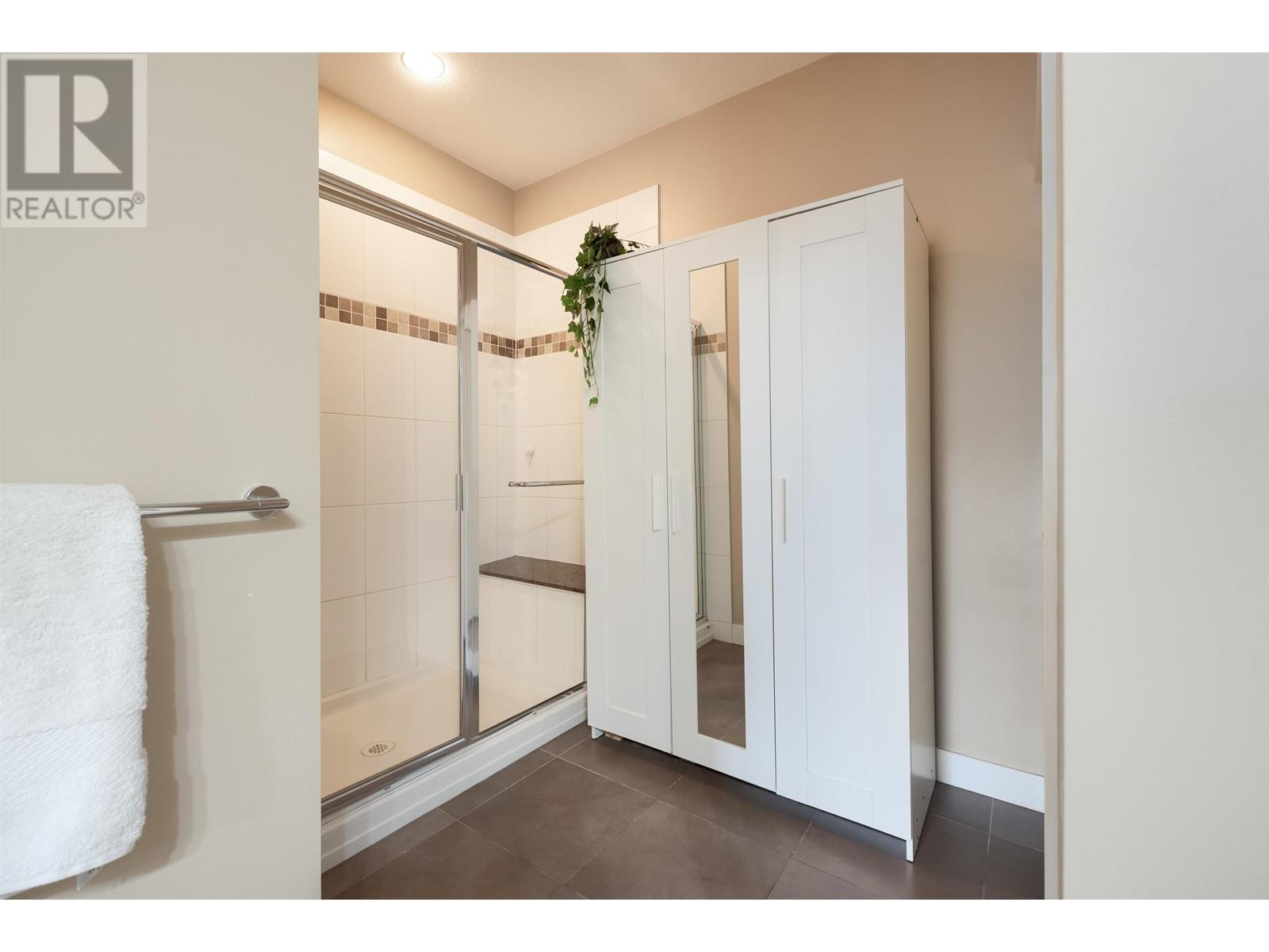 419 2628 Maple Street, Port Coquitlam, British Columbia  V3C 0E2 - Photo 10 - R2827971