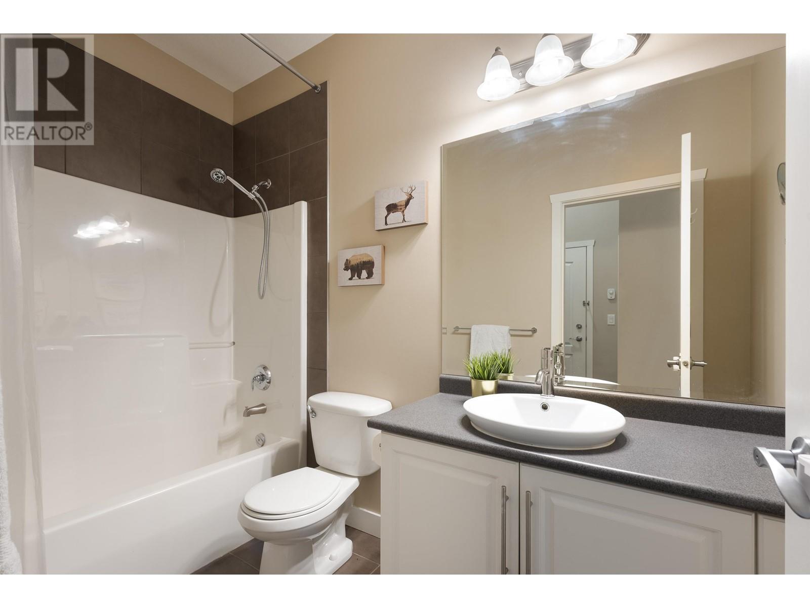 419 2628 Maple Street, Port Coquitlam, British Columbia  V3C 0E2 - Photo 14 - R2827971