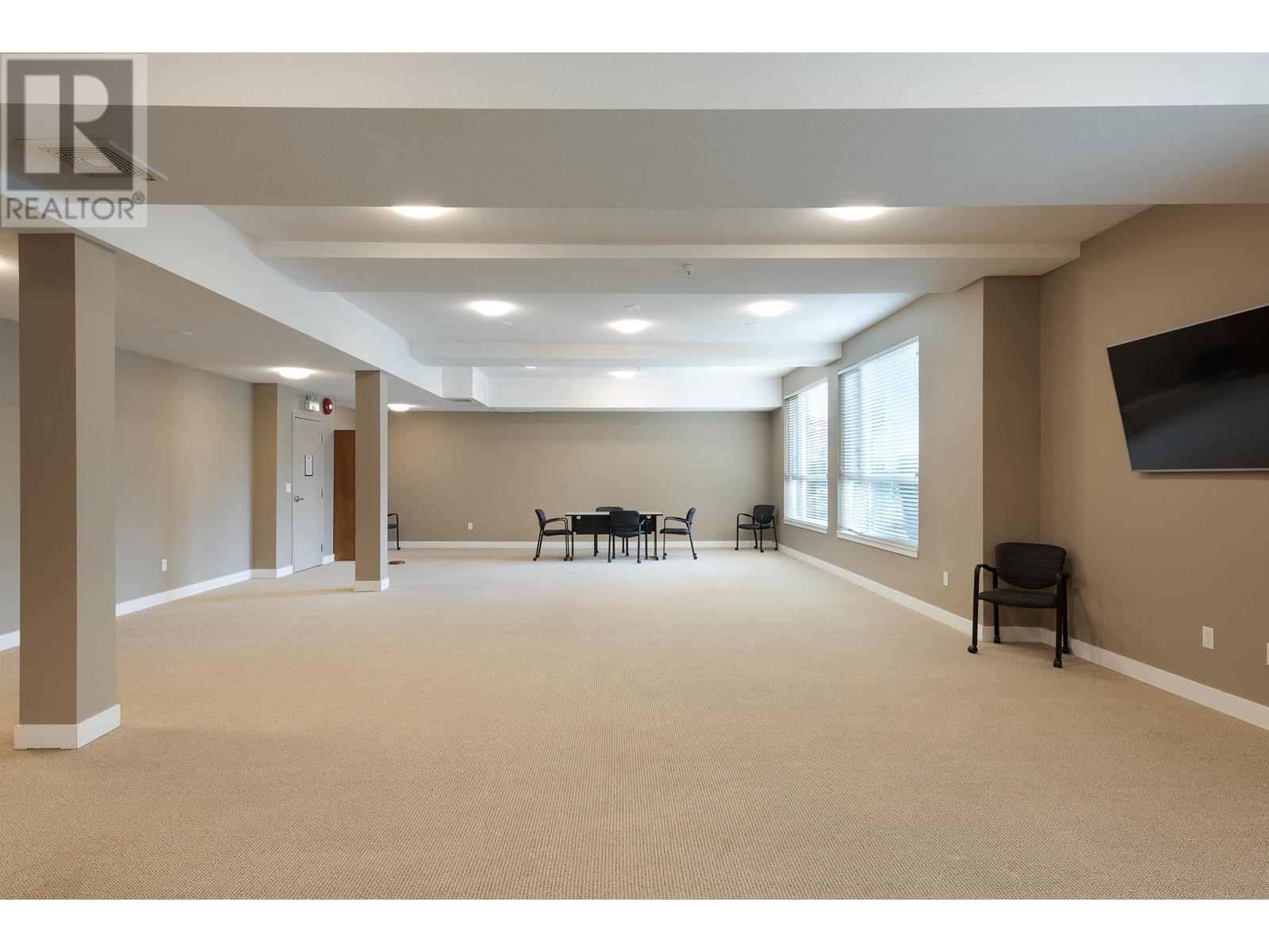 419 2628 Maple Street, Port Coquitlam, British Columbia  V3C 0E2 - Photo 17 - R2827971