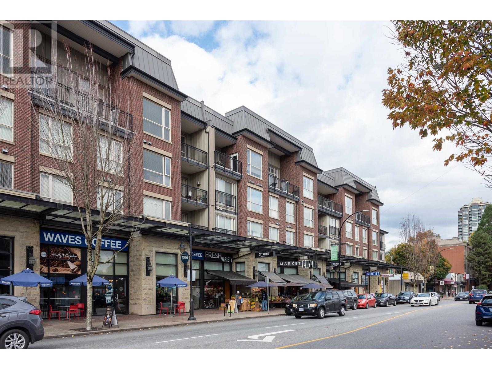 419 2628 Maple Street, Port Coquitlam, British Columbia  V3C 0E2 - Photo 20 - R2827971