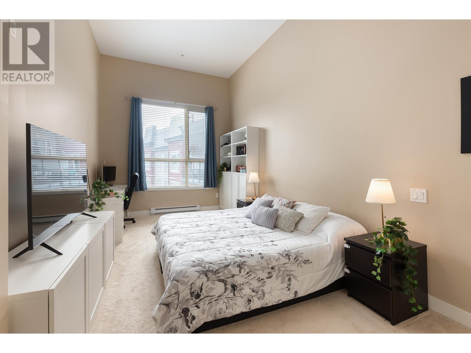 419 2628 Maple Street, Port Coquitlam, British Columbia  V3C 0E2 - Photo 7 - R2827971