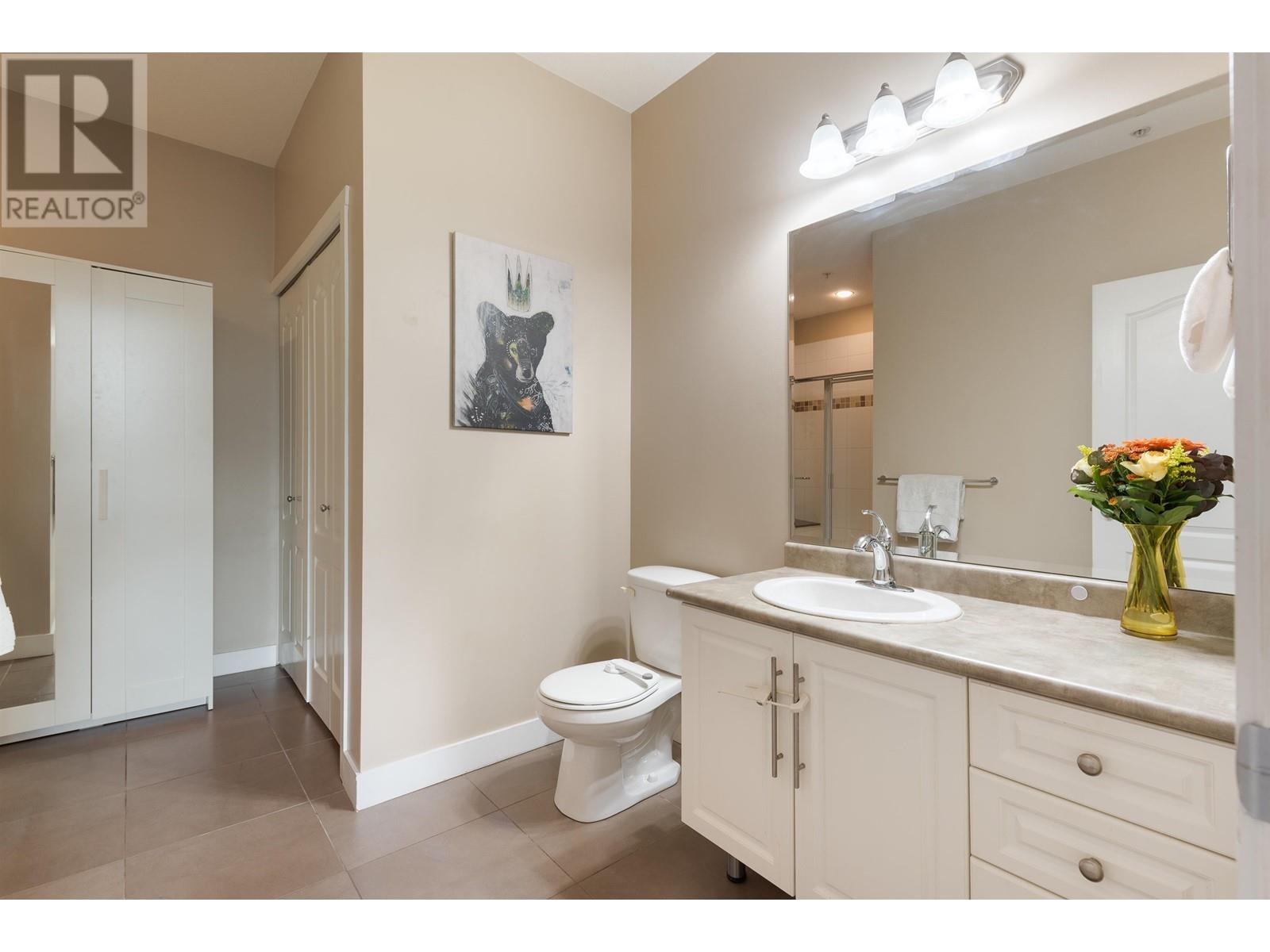 419 2628 Maple Street, Port Coquitlam, British Columbia  V3C 0E2 - Photo 9 - R2827971