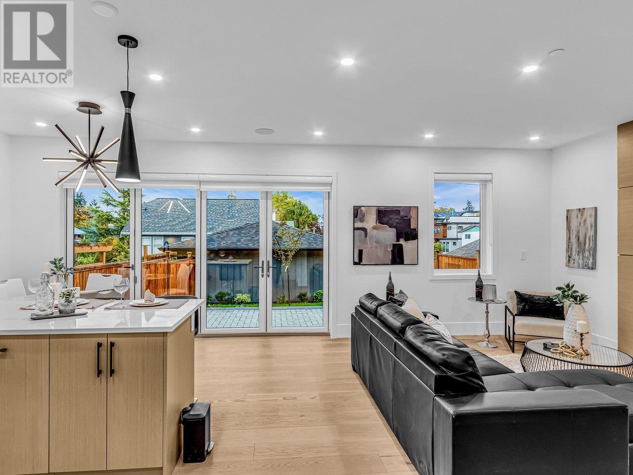 5094 Walden Street, Vancouver, British Columbia  V5W 2V7 - Photo 10 - R2827992