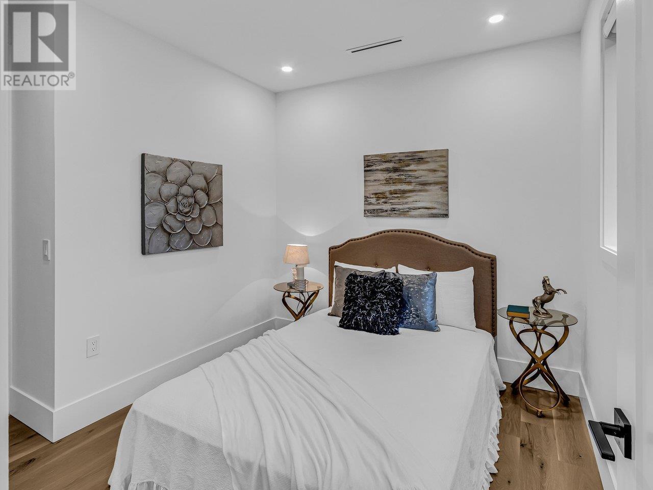 5094 Walden Street, Vancouver, British Columbia  V5W 2V7 - Photo 12 - R2827992